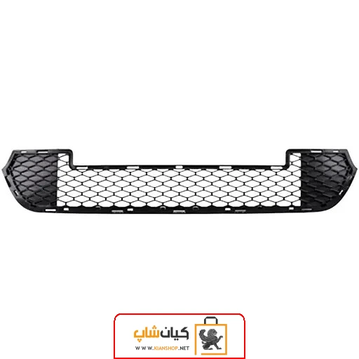 توری دنا پلاس