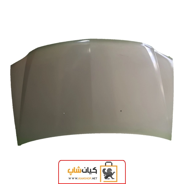 درب موتور L90