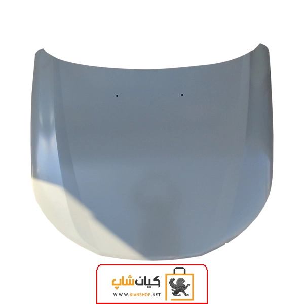 درب موتور دنا پلاس