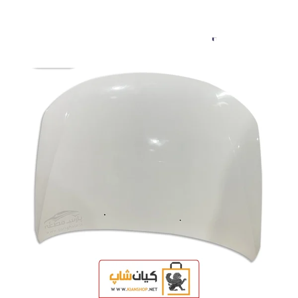 درب موتور کوییک s