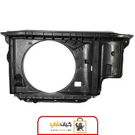 سینی فن 206