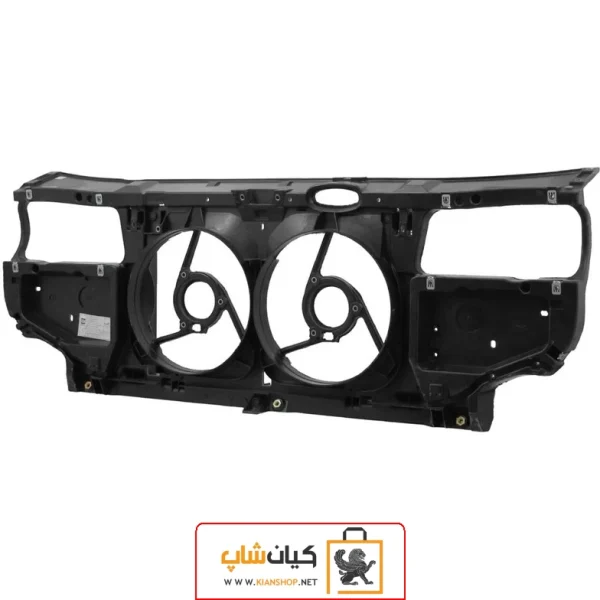 سینی فن 405