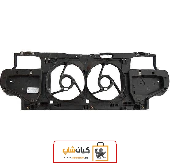 سینی فن L90