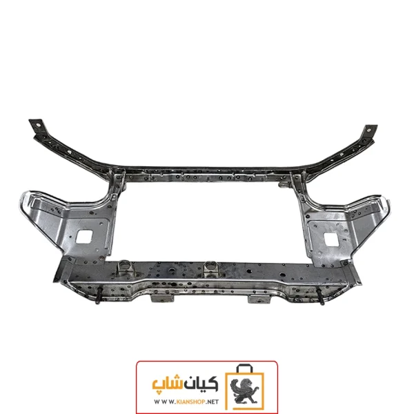 سینی فن کوییک s