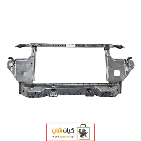 سینی فن کوییک