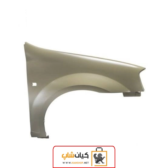گلگیر L90